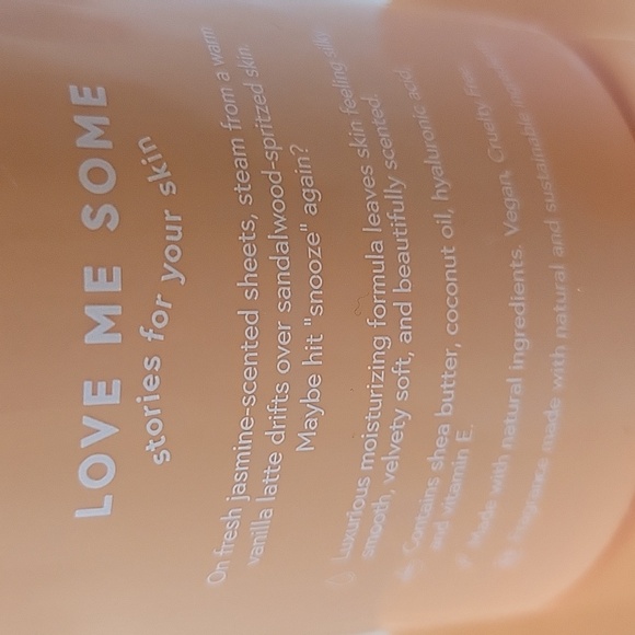 Brand new - Picture 3 of 5